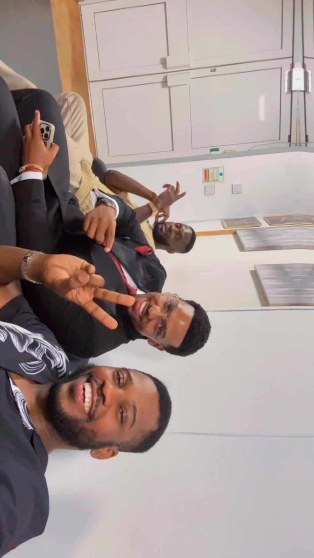 @Kofi❤️