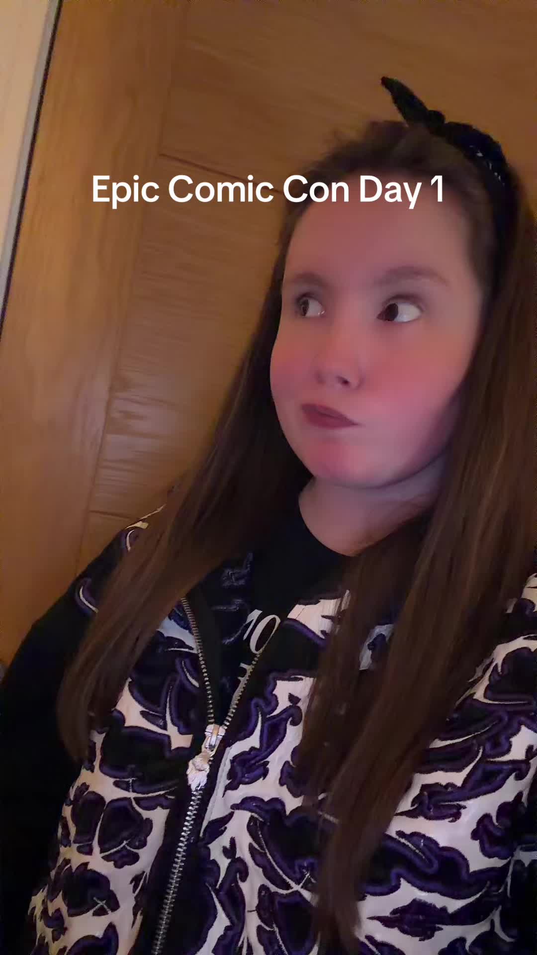 @kxshinada
