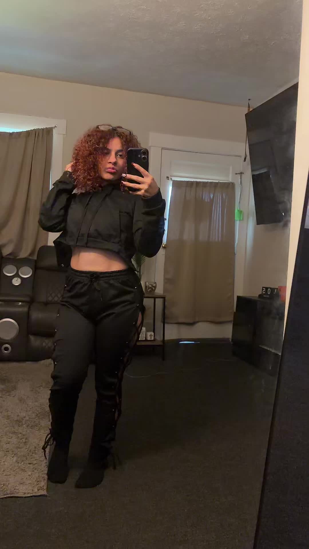 @Vanessa💅🏽