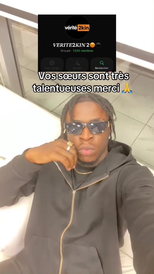 @jucardo6