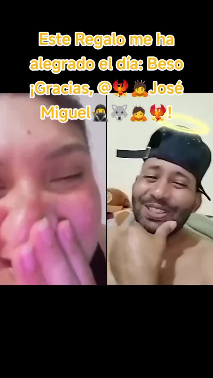 @🇨🇴🐺 L@ ©°|°MB¥@N@👹♈🥷🏼