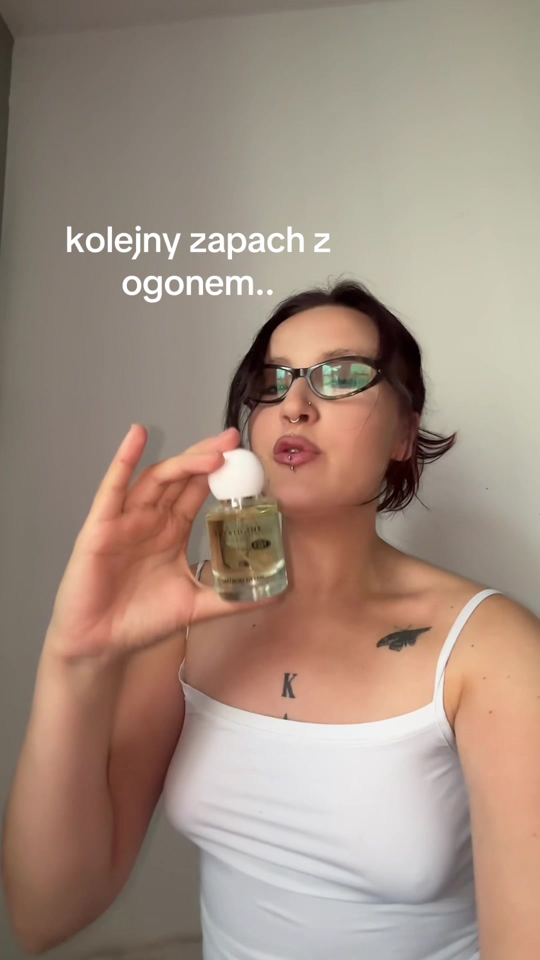 @niepokorna