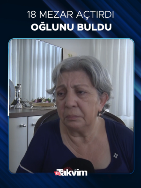 @Takvim