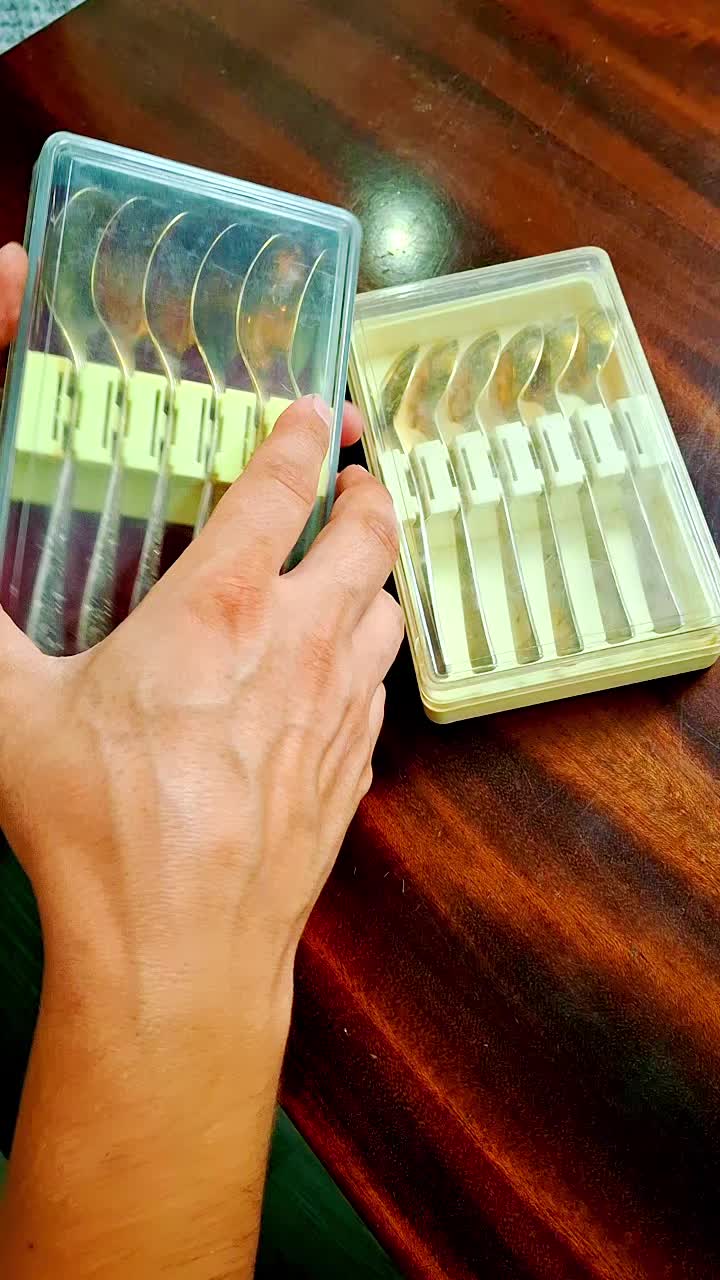 @RADIODETALNER