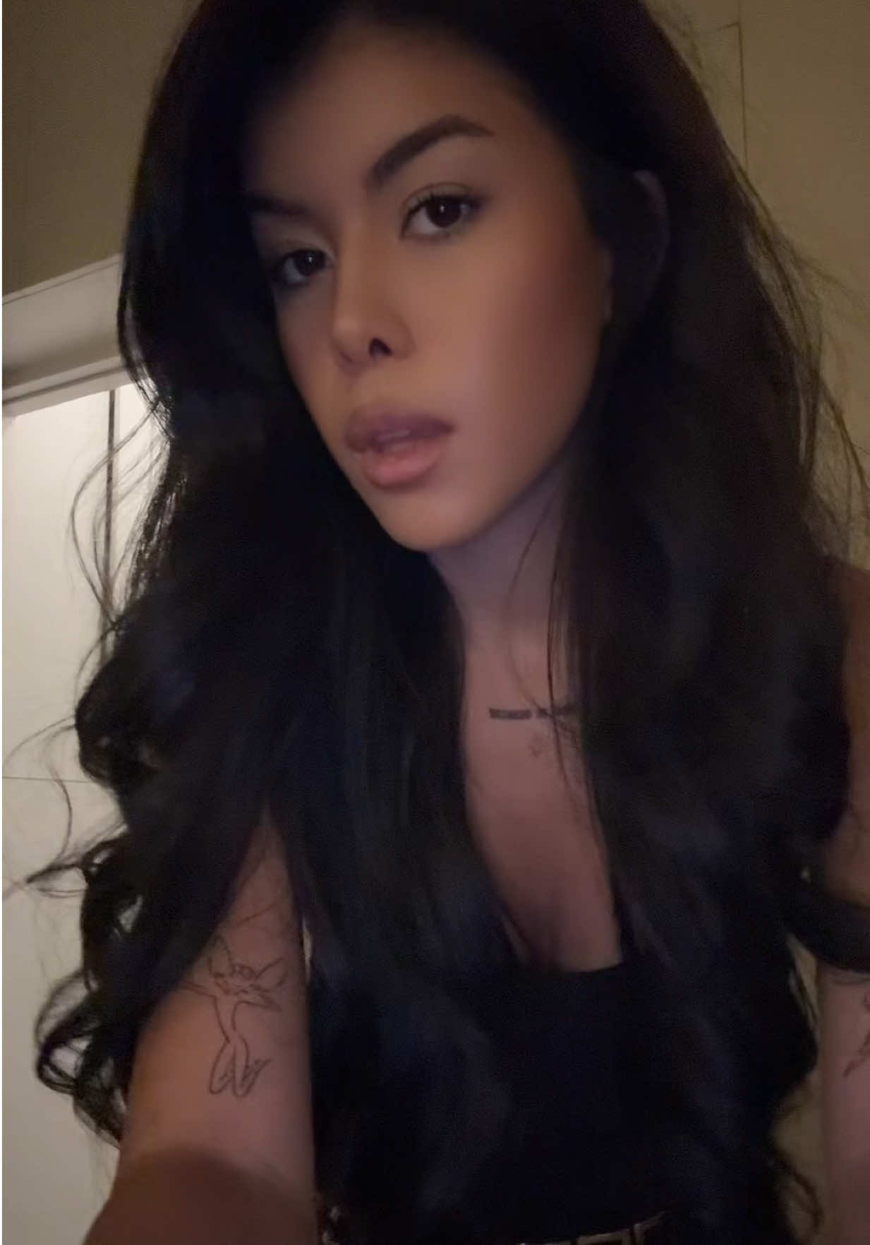 @emi.arfush