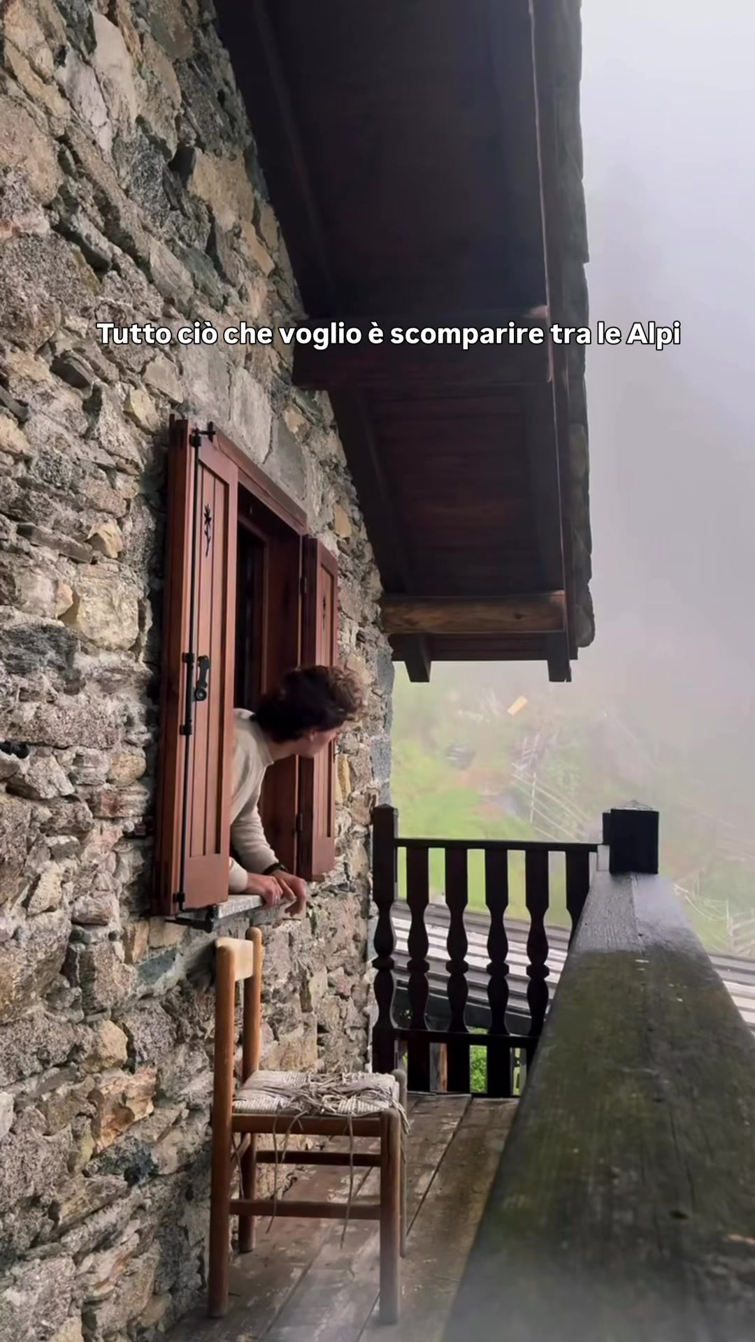 @Giacomo