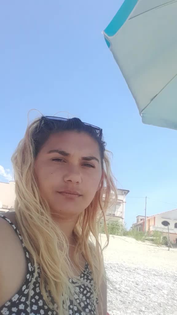 @👑Melysa👑