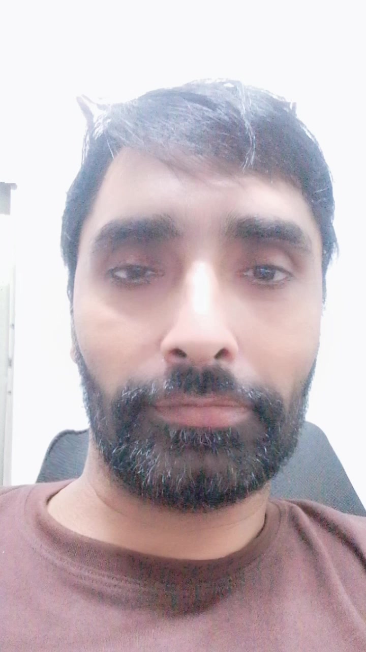 @Amjad Ali