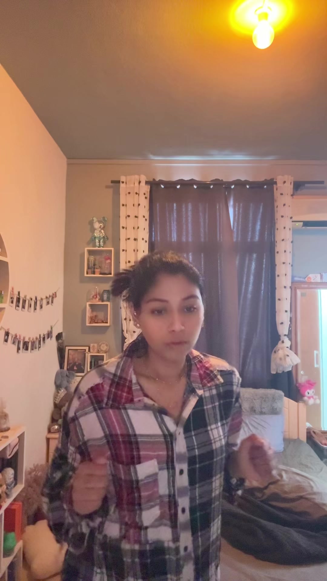 @SANYAॐ🧿