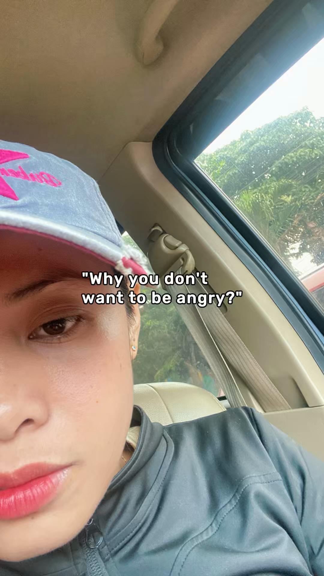 @JeeYah