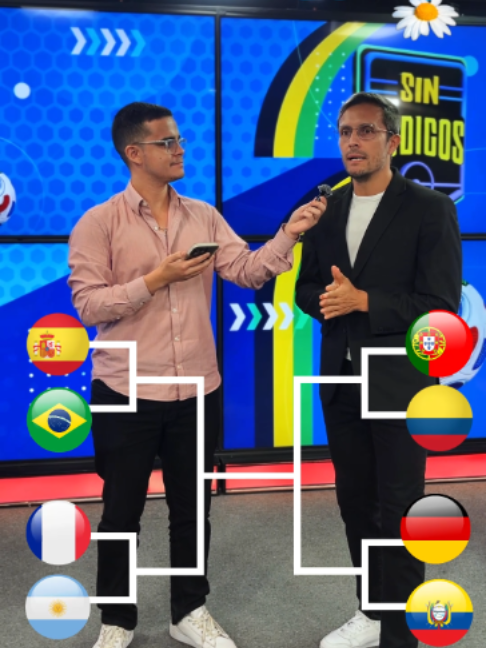 @elcanaldfutbol