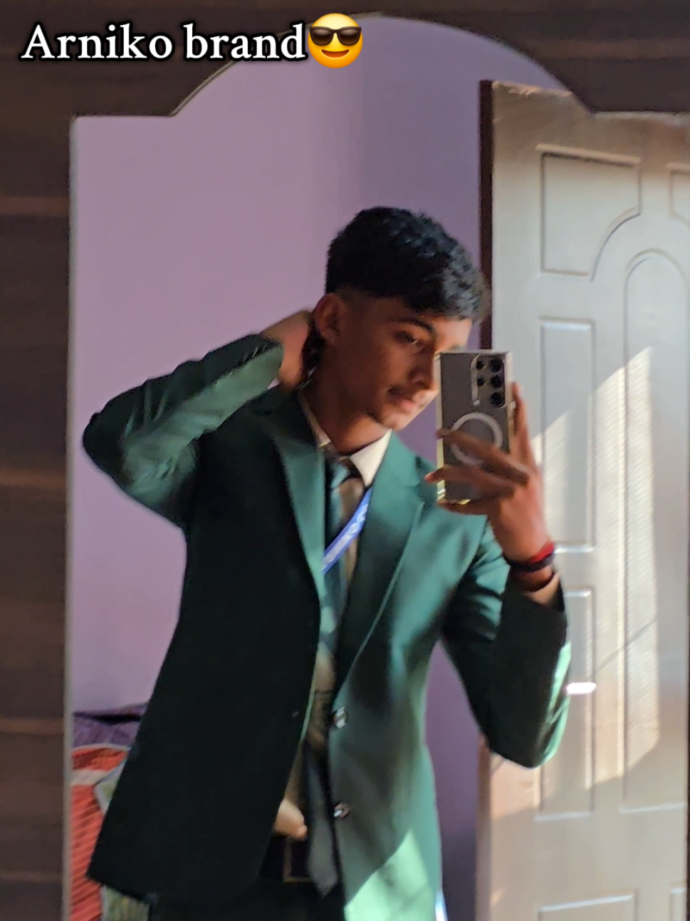 @RAHUL YADAV 