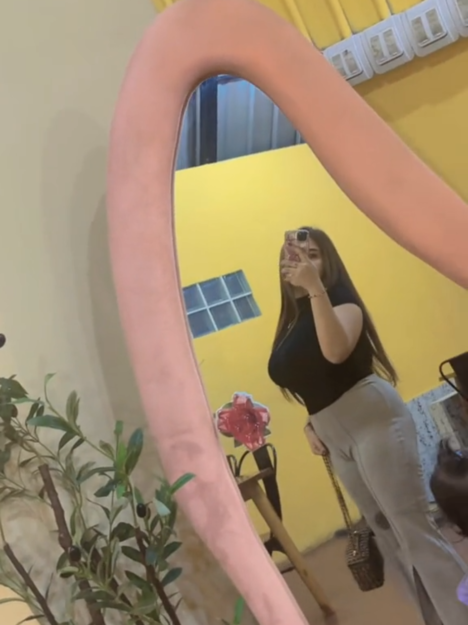 @nita