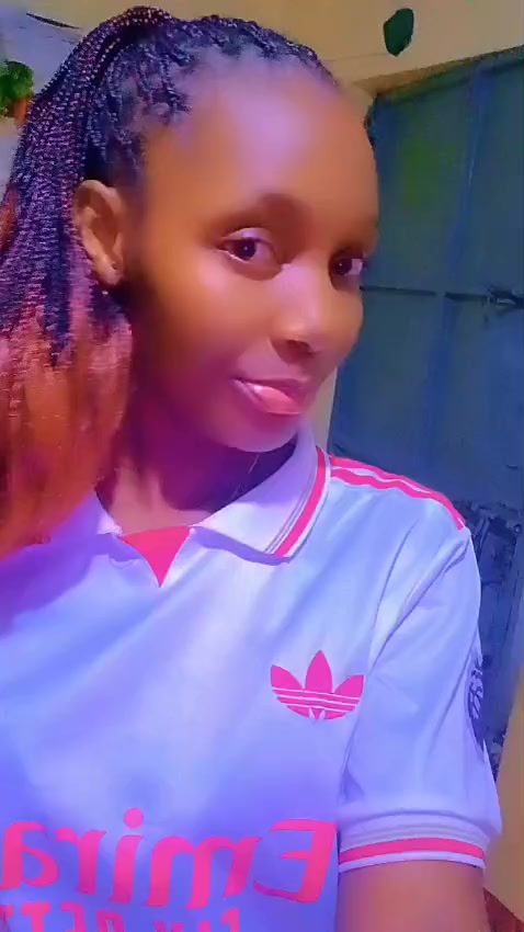 @Dem wa malava 🦋 🦋 🦋