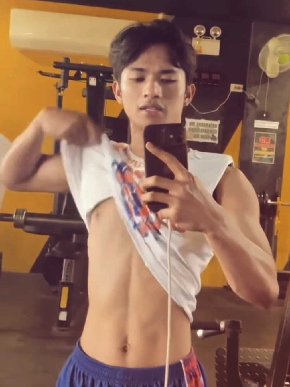 @user47585