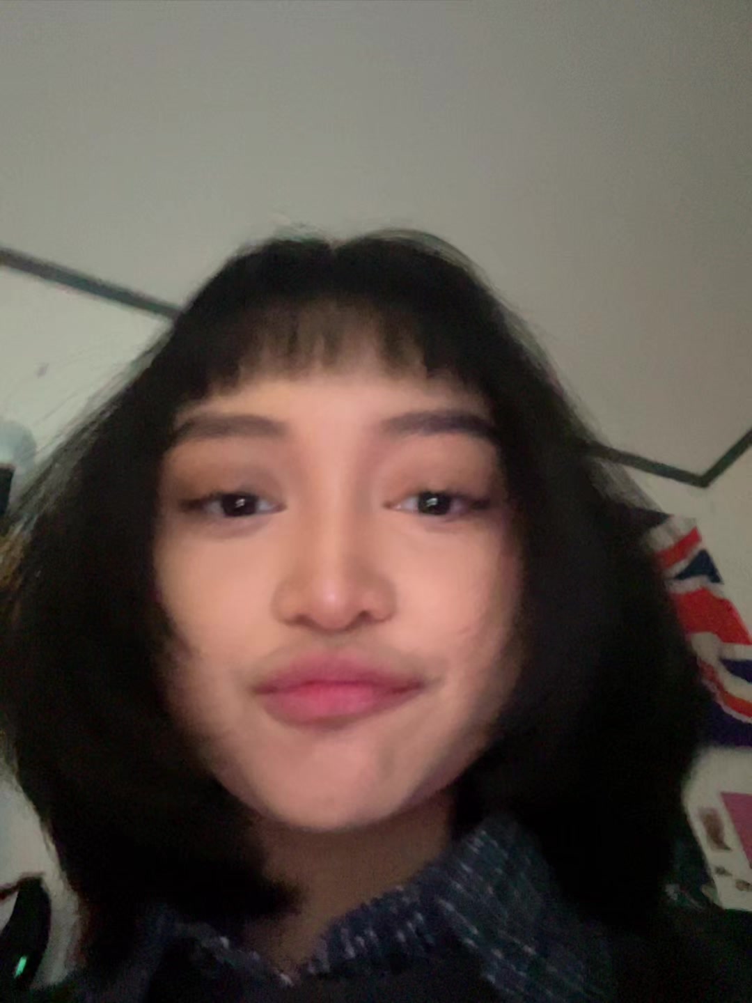 @dinihehe