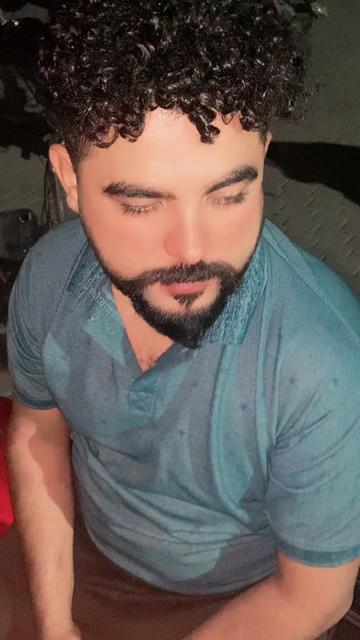 @www.tiktok.com/@Shahid bhatti