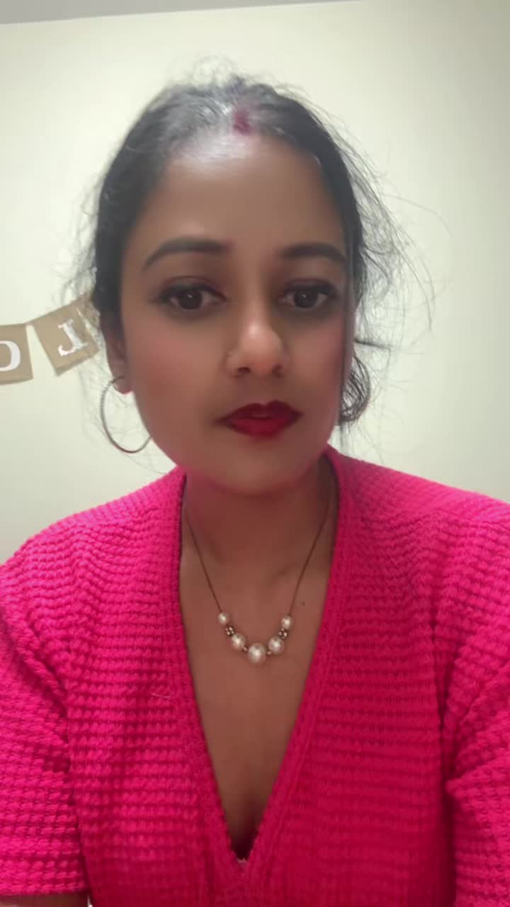 @Puja Khadka 🇳🇵