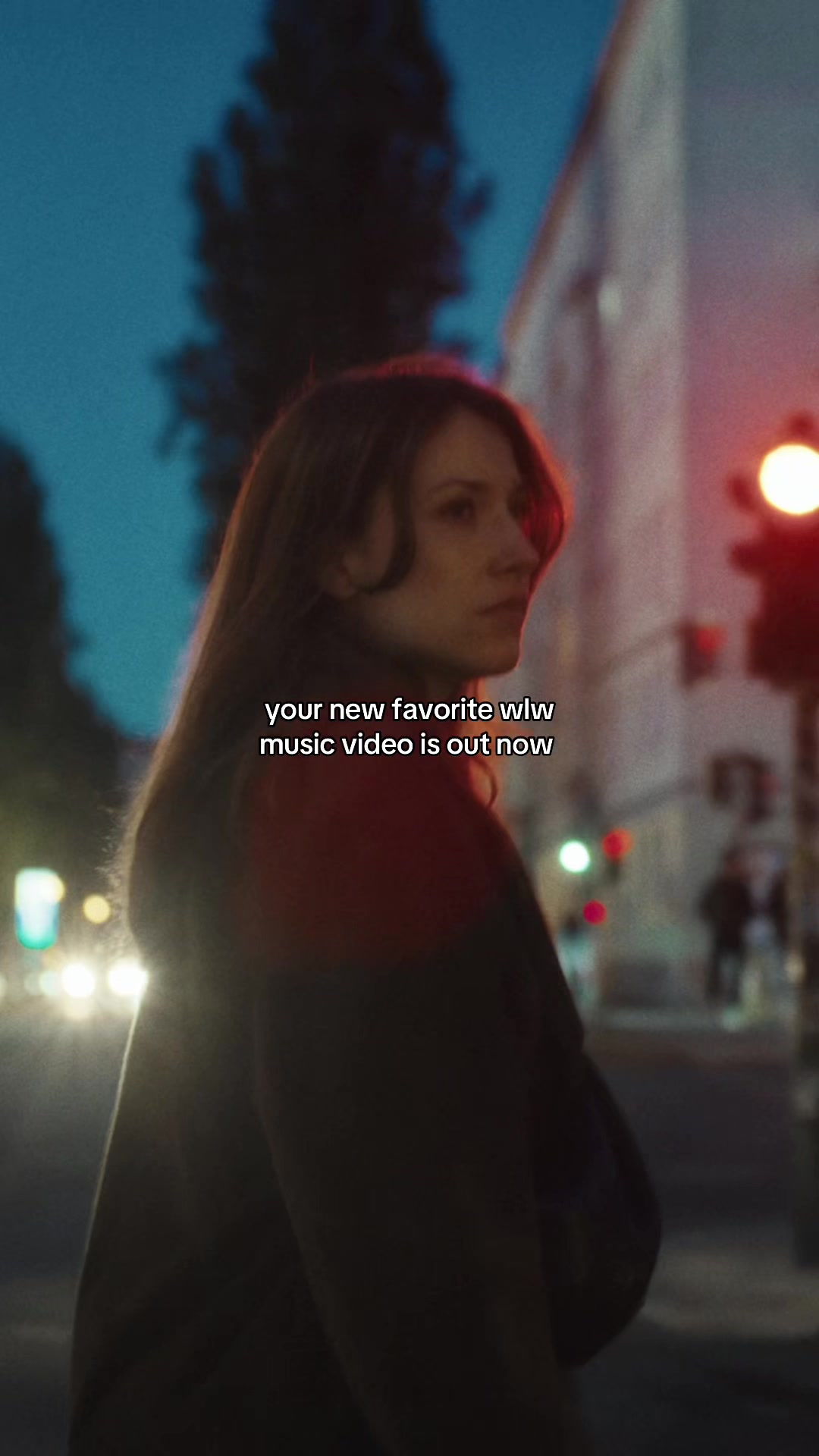 @loree