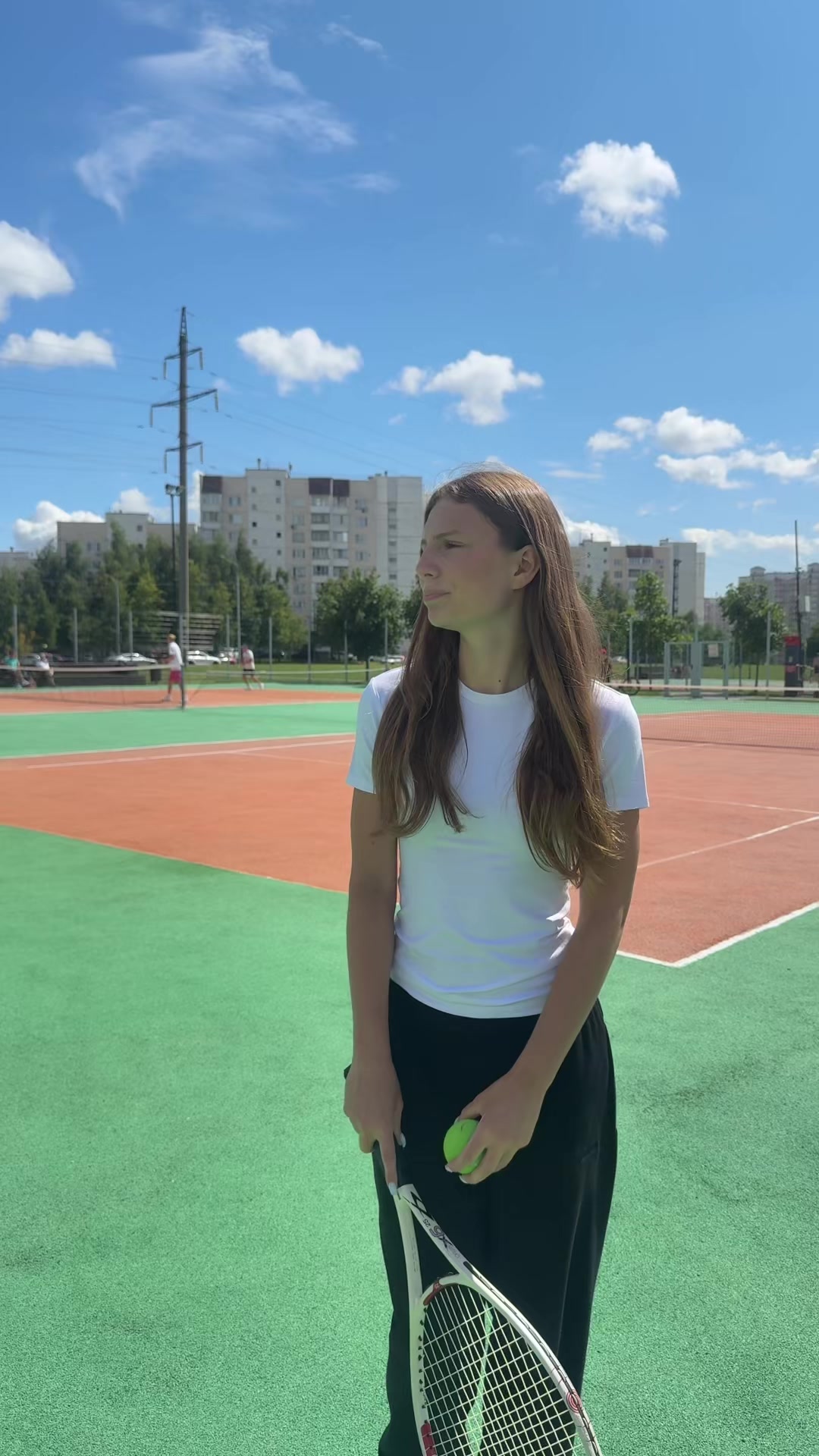@Тгк:Жизнь Стеши🤍🫶🏼