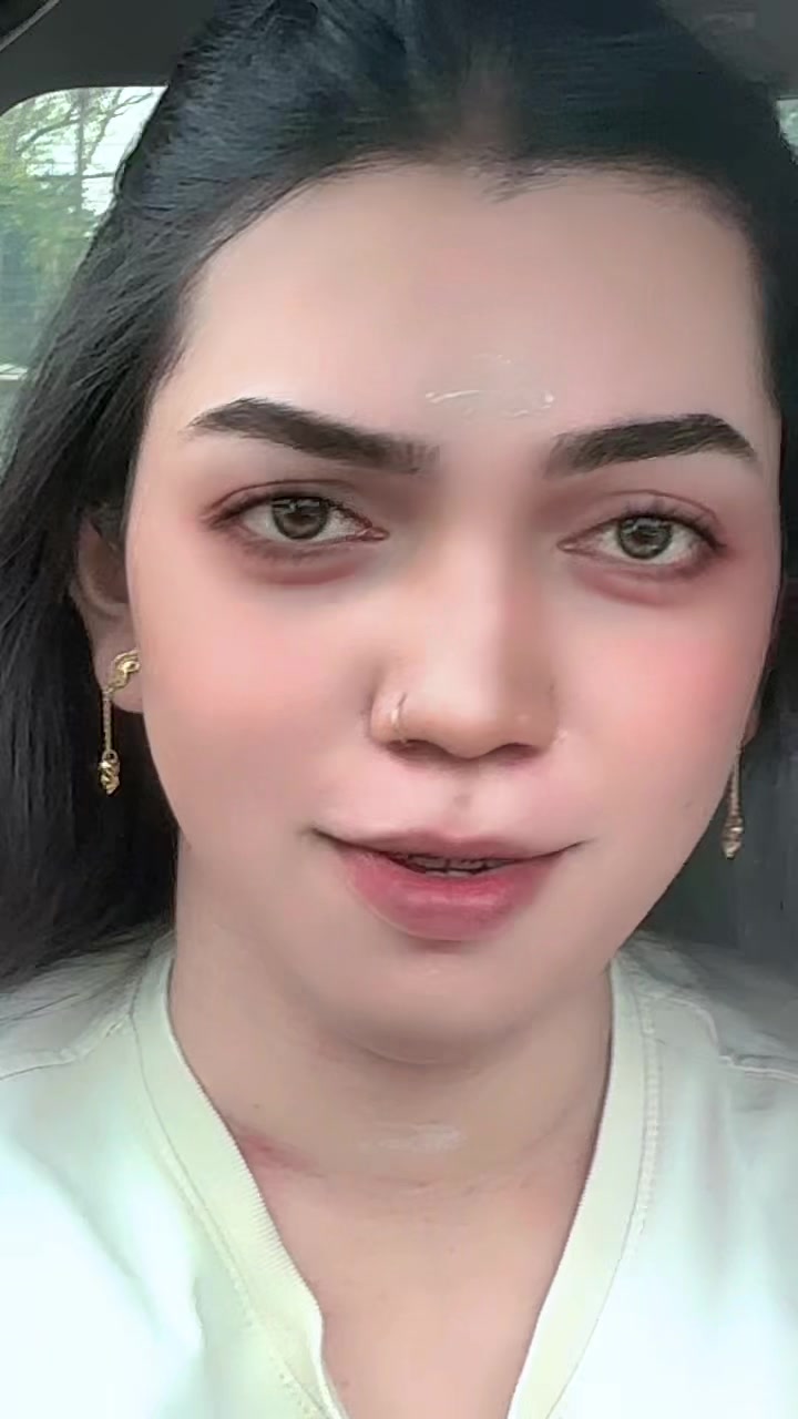 @கிஷிதா ராவ்@кιѕнιтα🤍👑