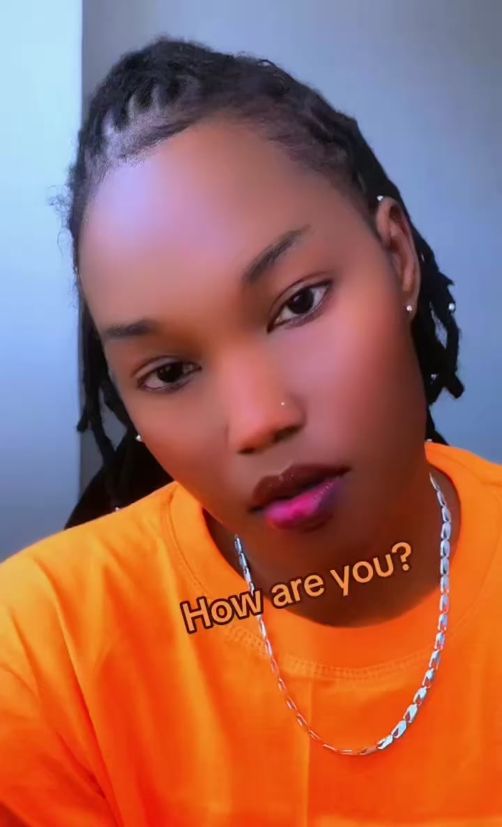 @Soniah_Empress👑
