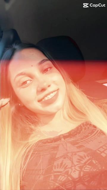 @#Devagiii💛🔥✨
