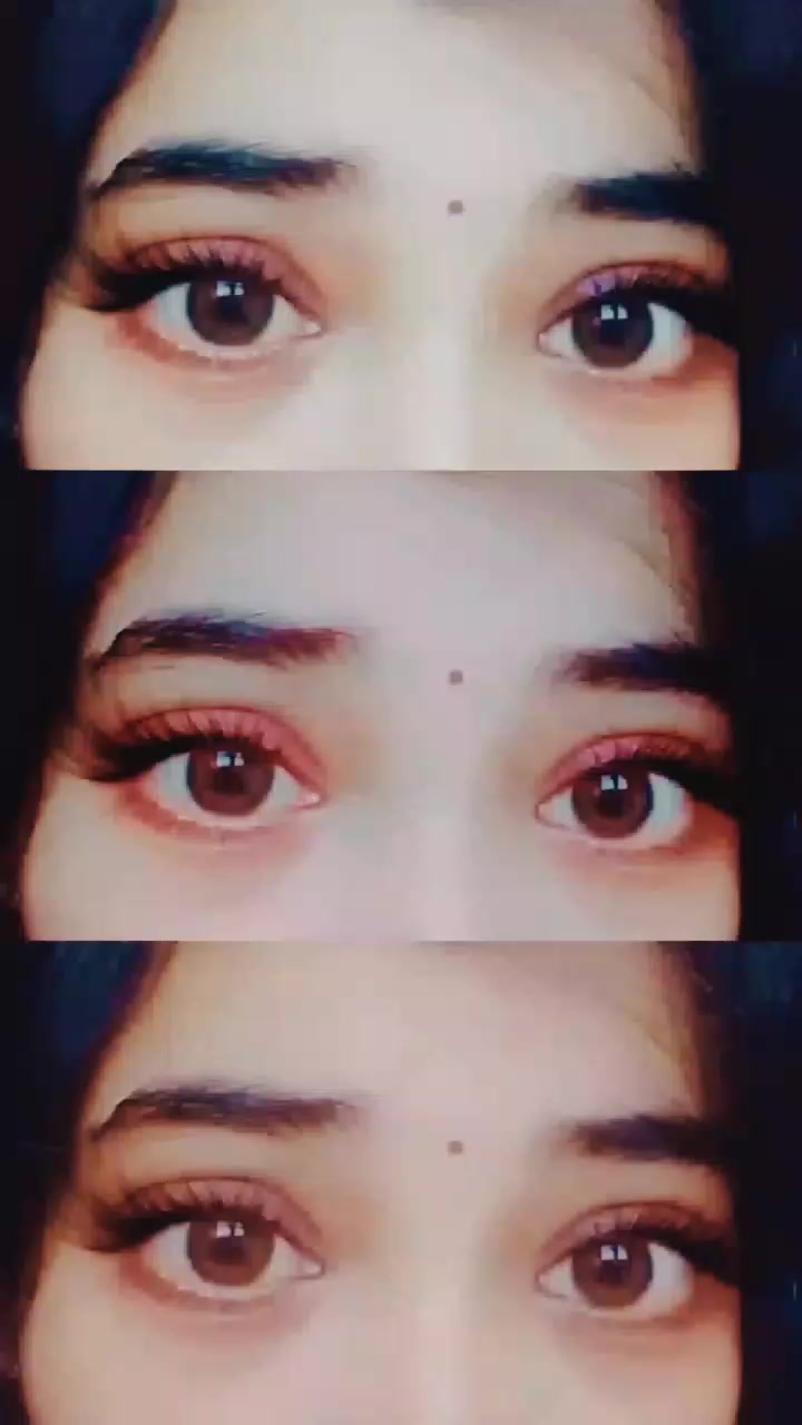 @ƊᴏɴƬ Ƭᴏᴜ͢ᴄ—͟͞͞★My 😡ego
