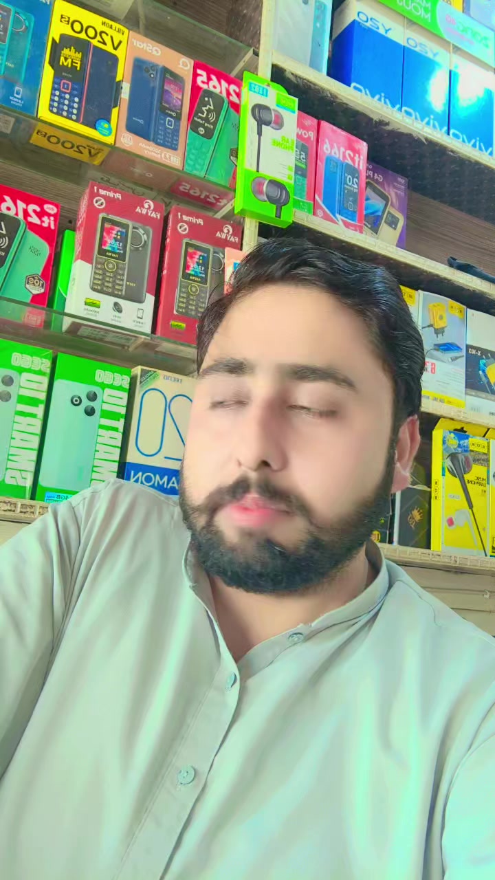 @Malik Iftikhar Awan 103 الا