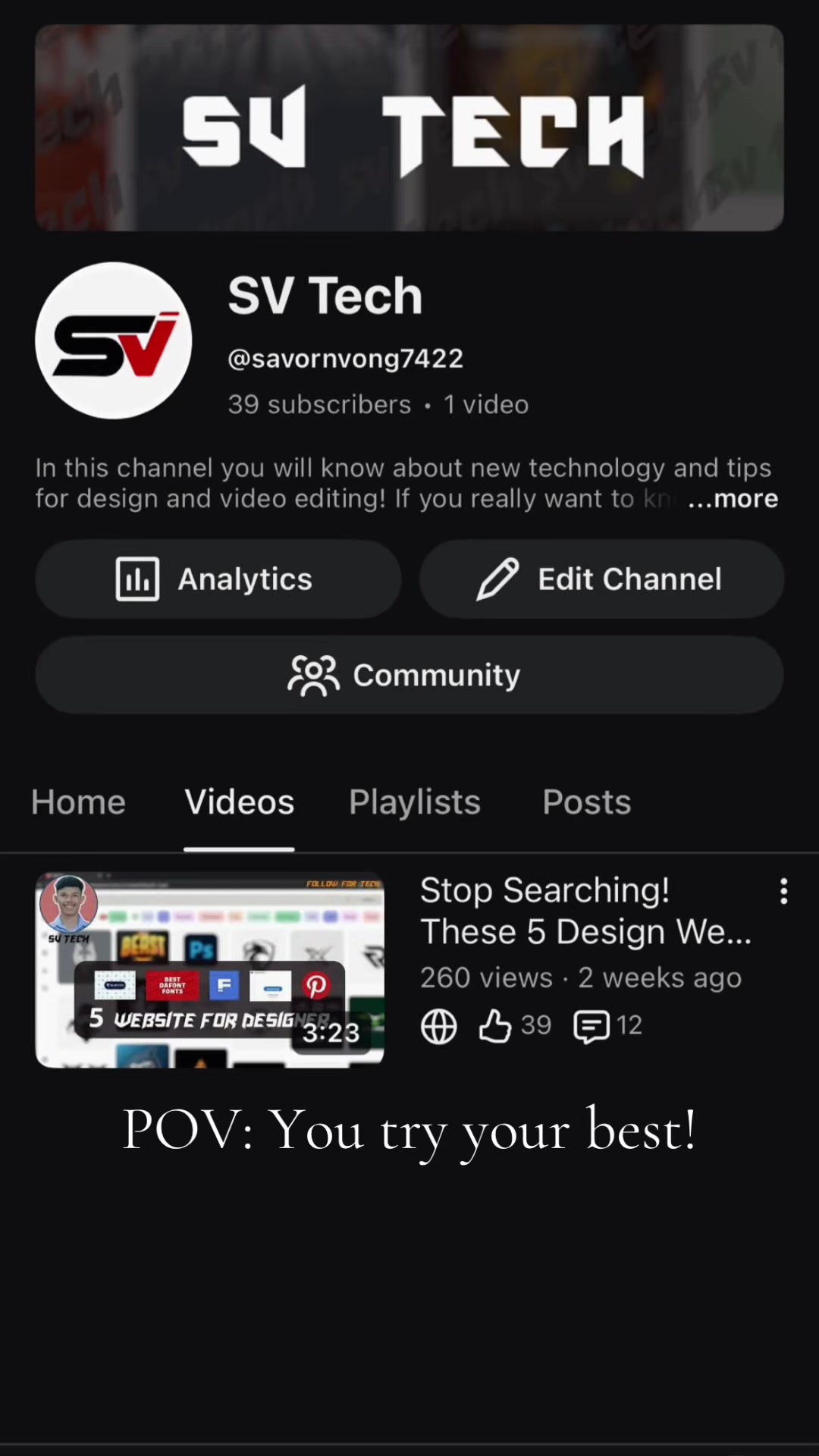 @SV