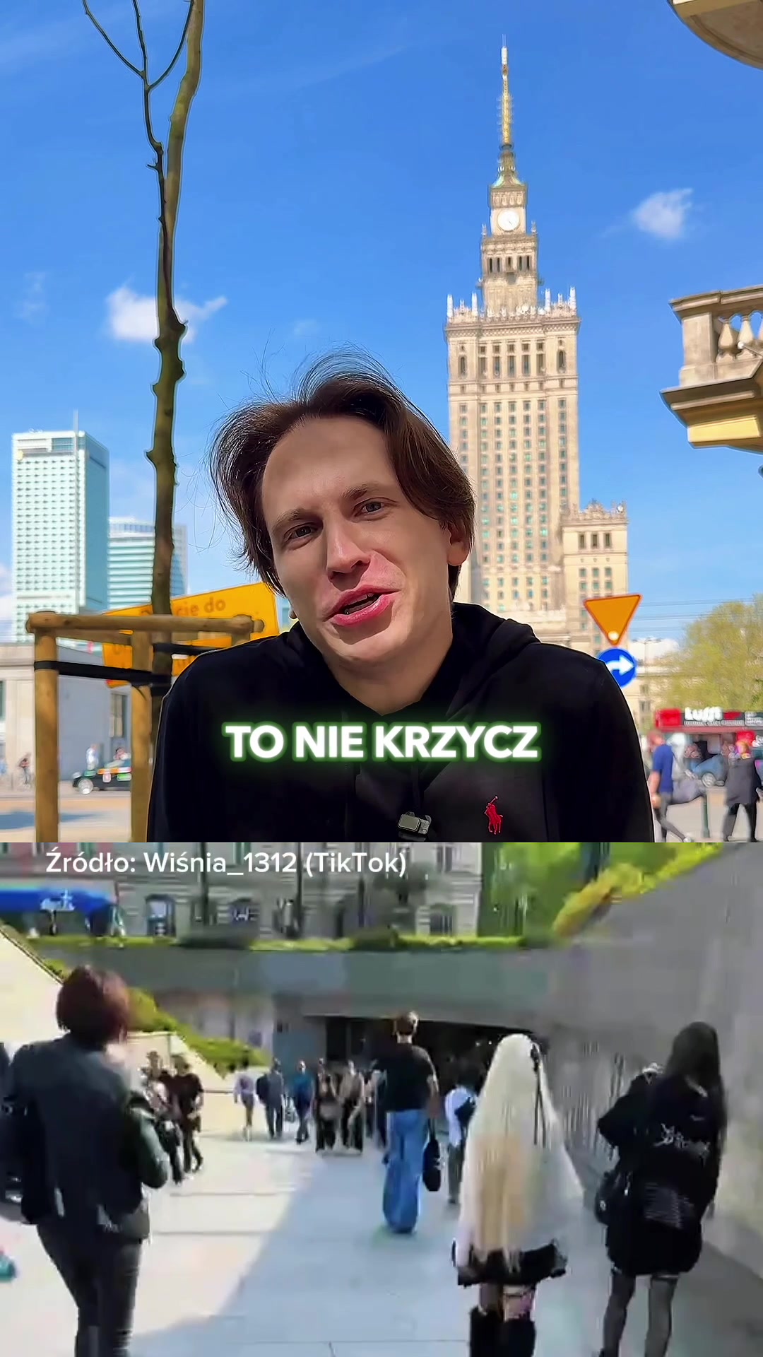 @Prawnik Marcin Kruszewski