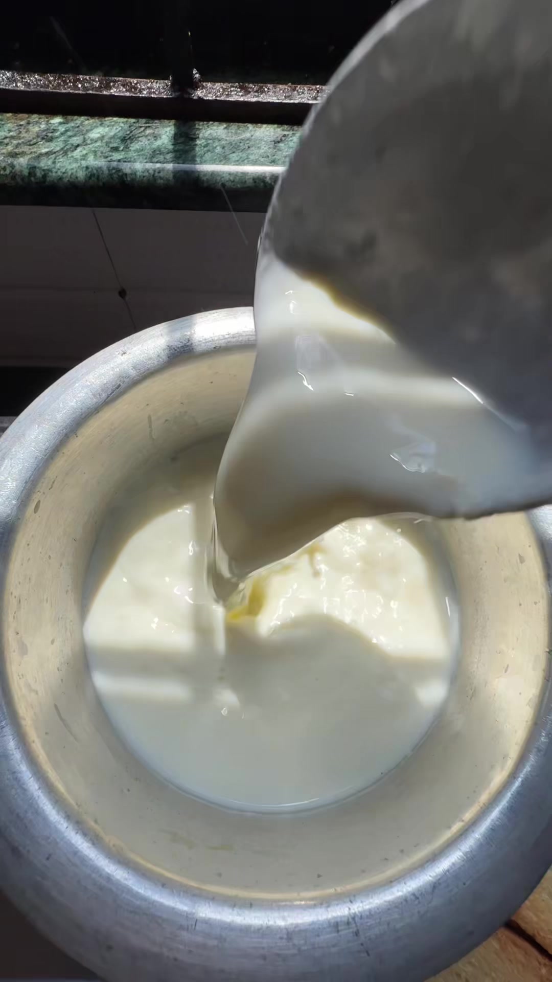 @बिन्दु🧿