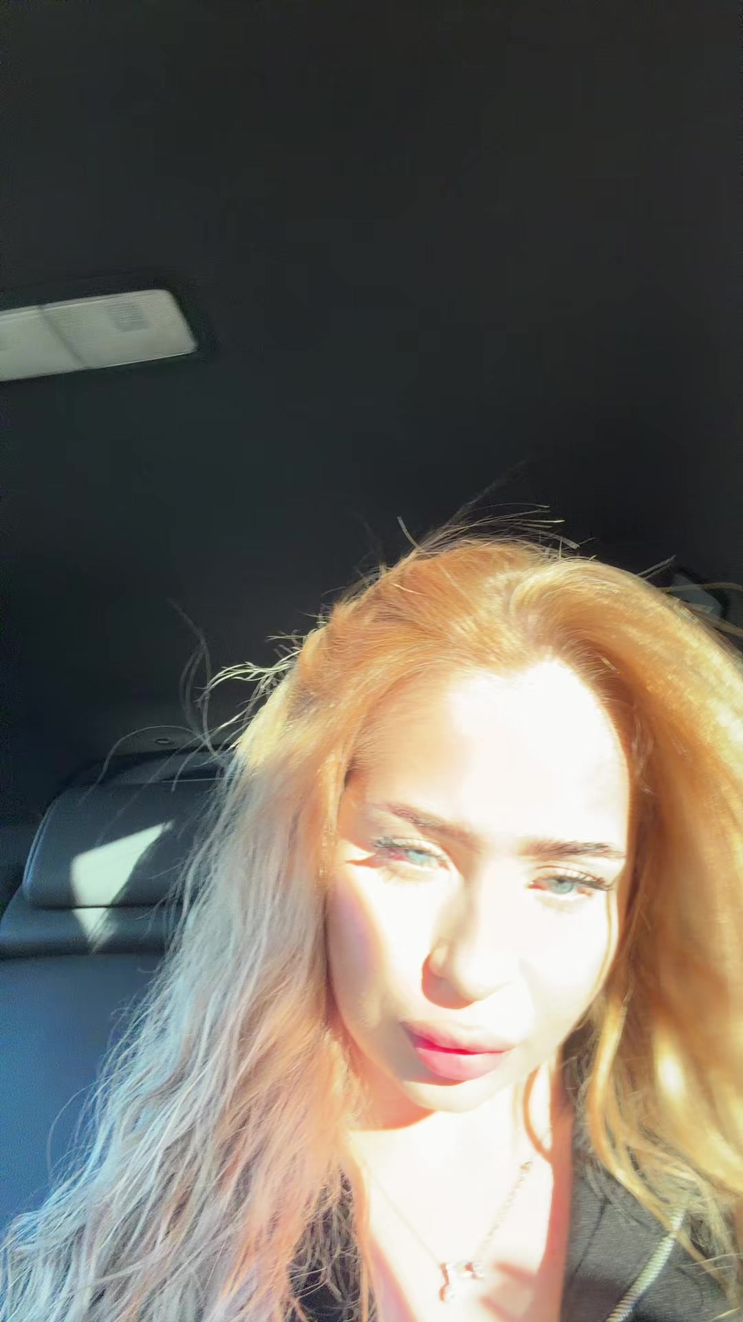 @polina