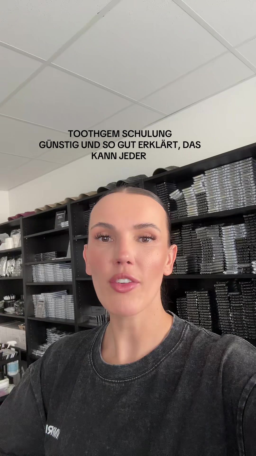 @studiomonzthelabel