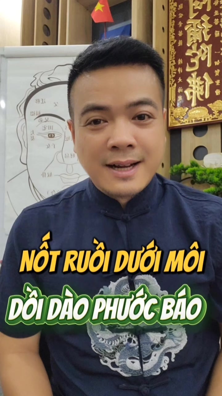 @tuongphap.ngonhattang