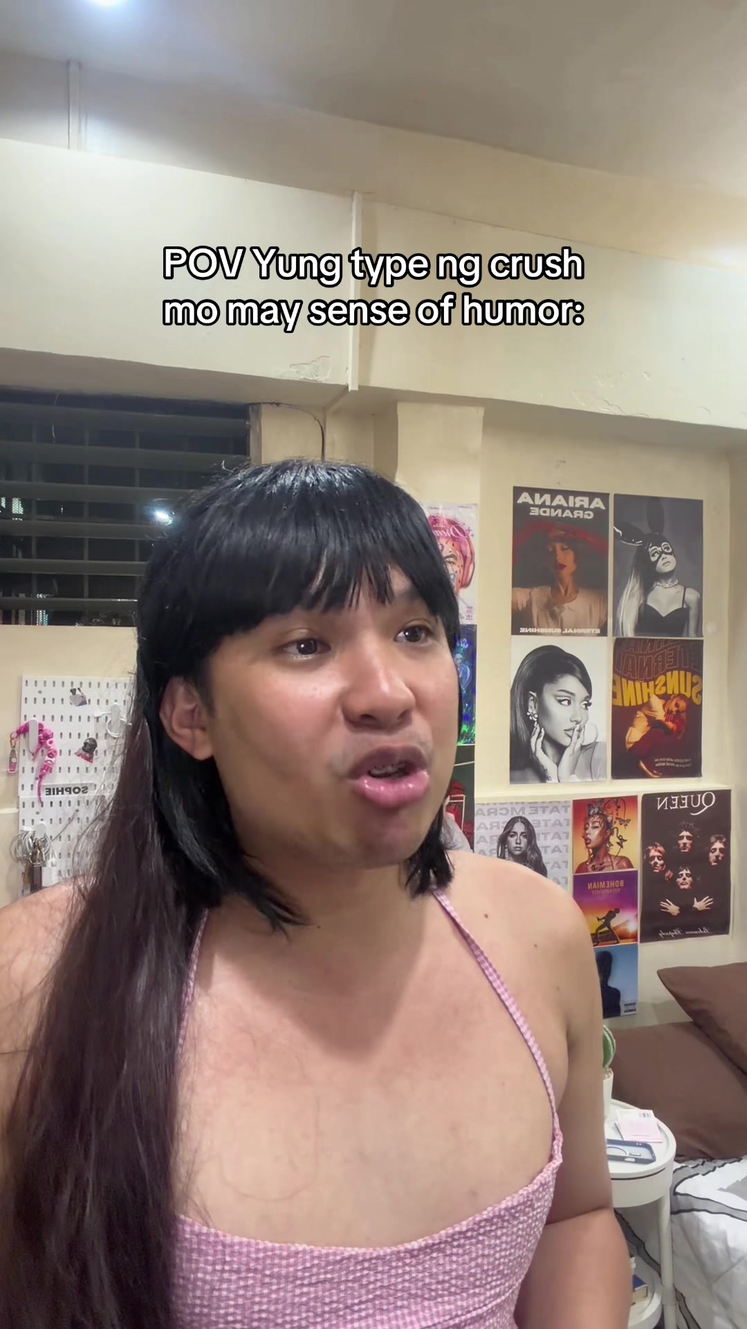 @SOPHIE