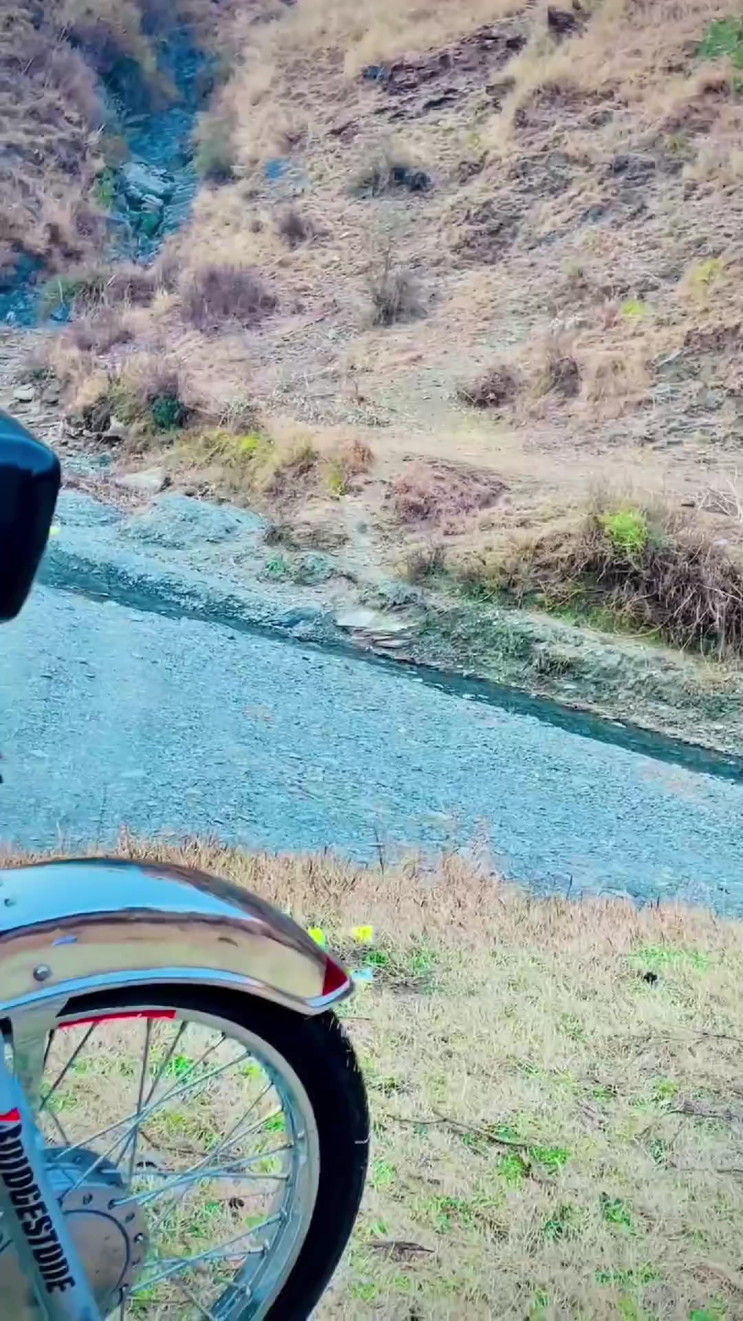 @اتنگ-وادی🥷
