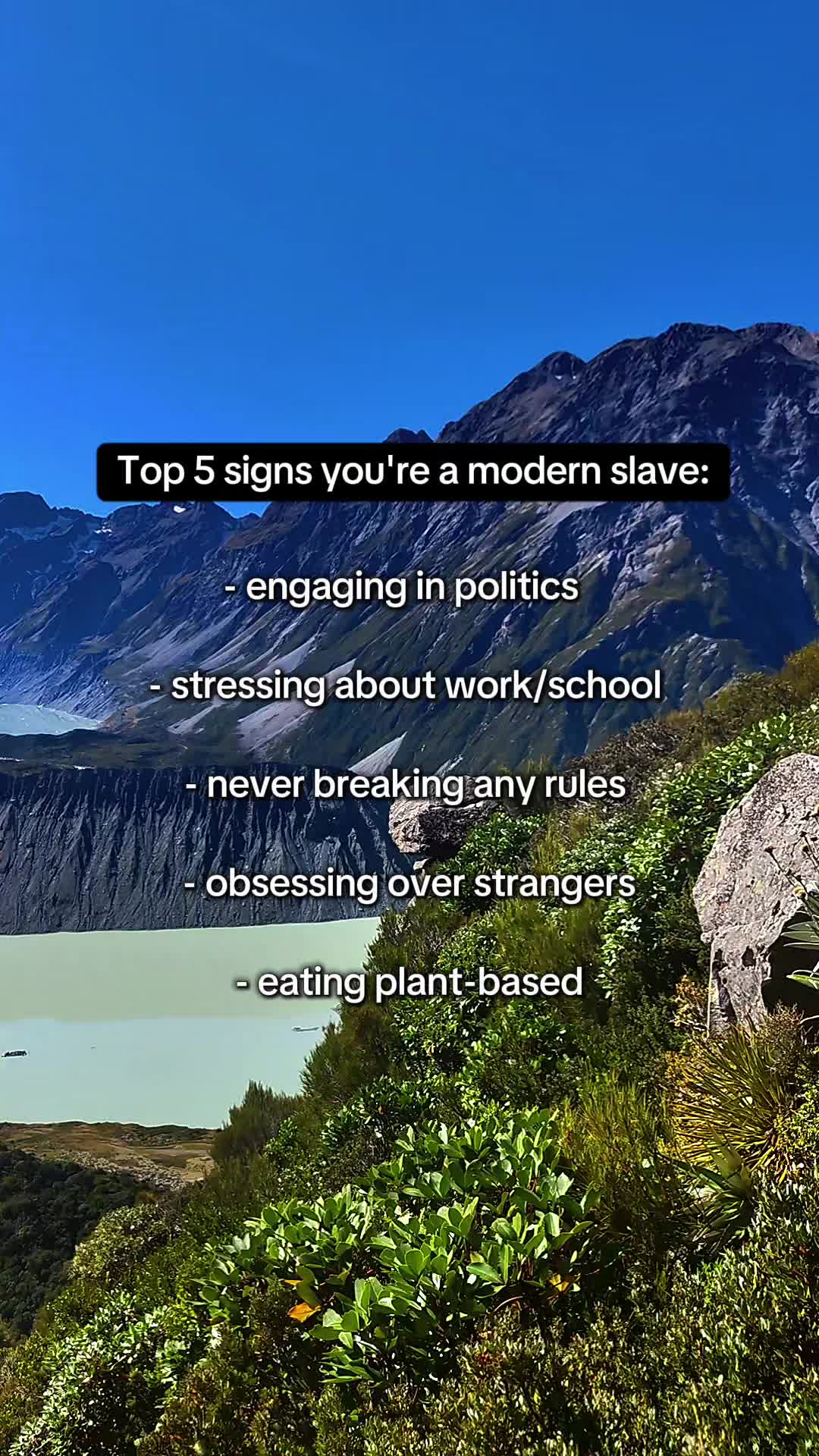 @paleonate