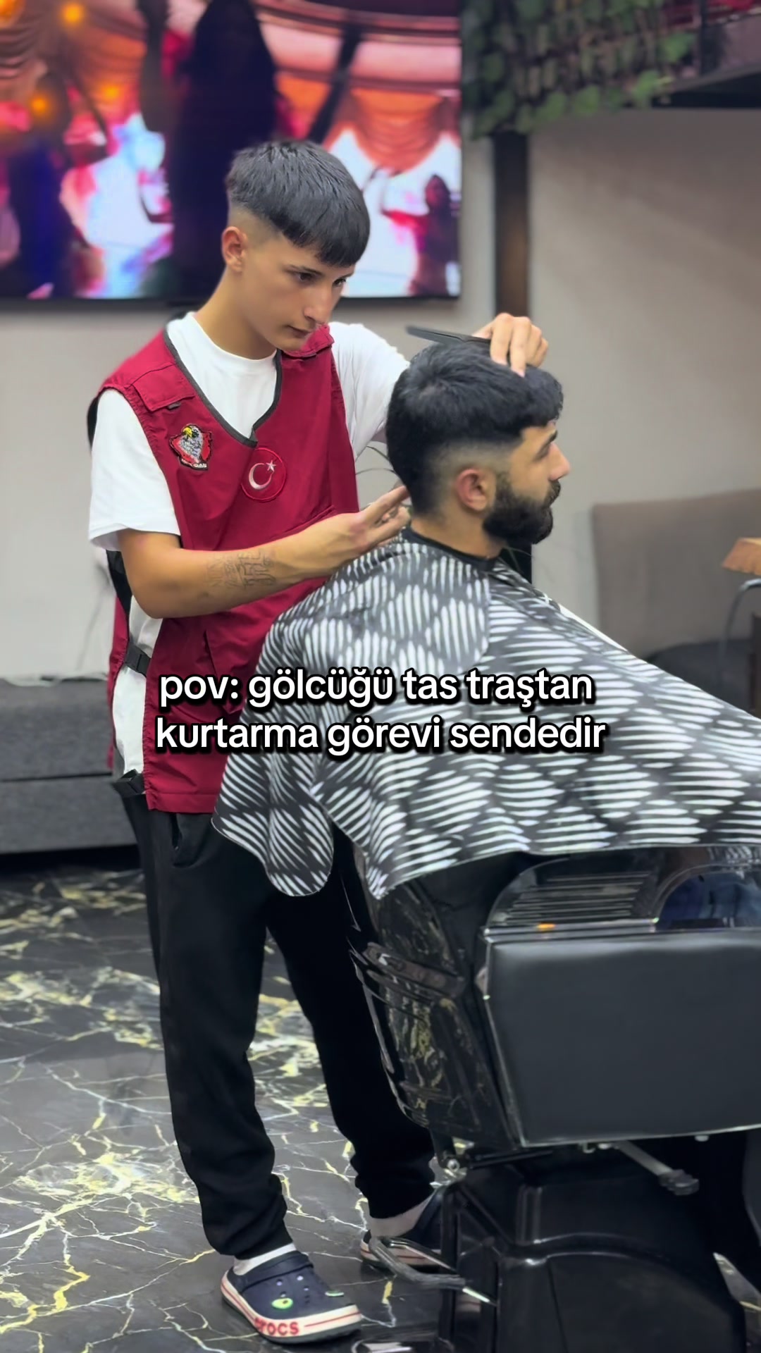 @sensayerbarber