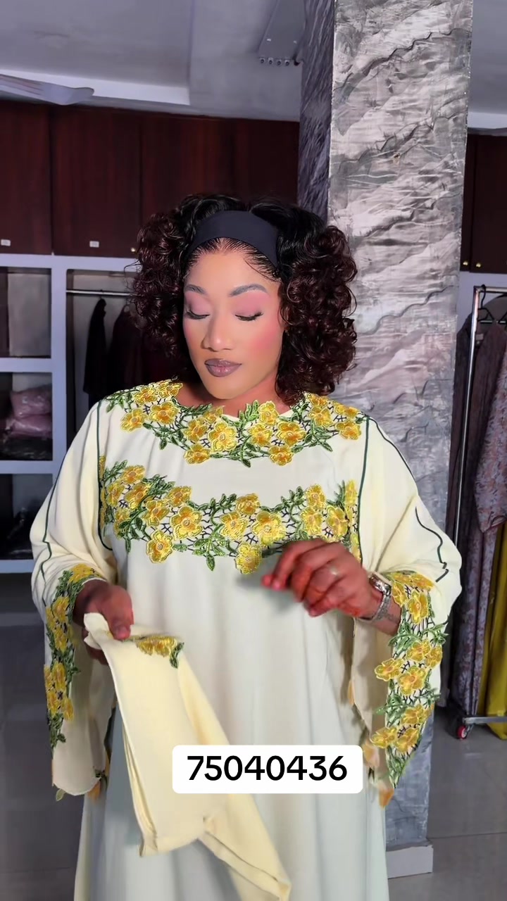 @Fatoucis