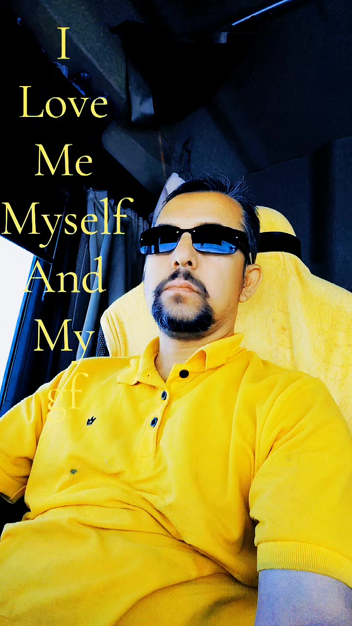 @amruthkhan0