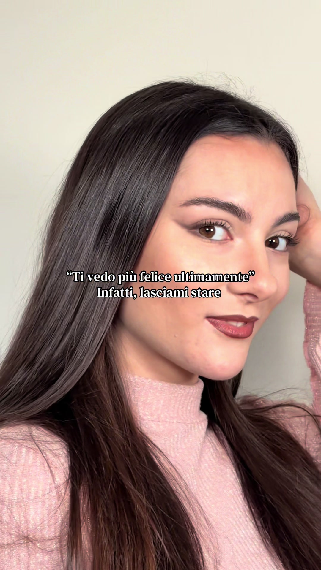 @Angelica Maltese