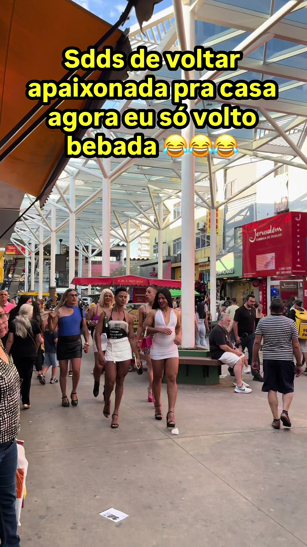 @Galega
