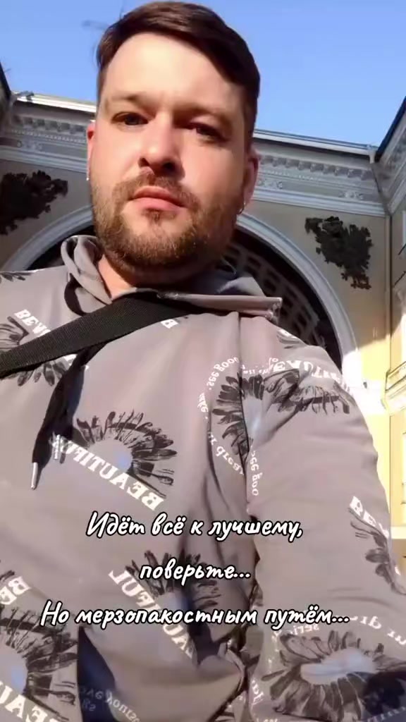 @niko