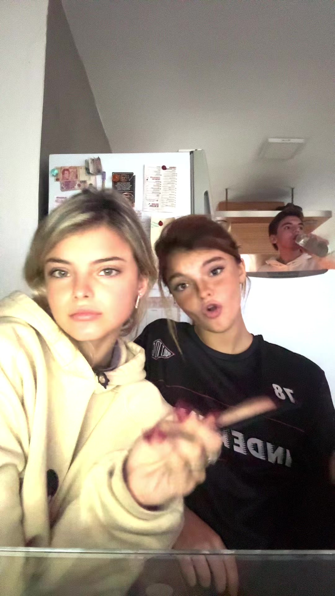 @amaa