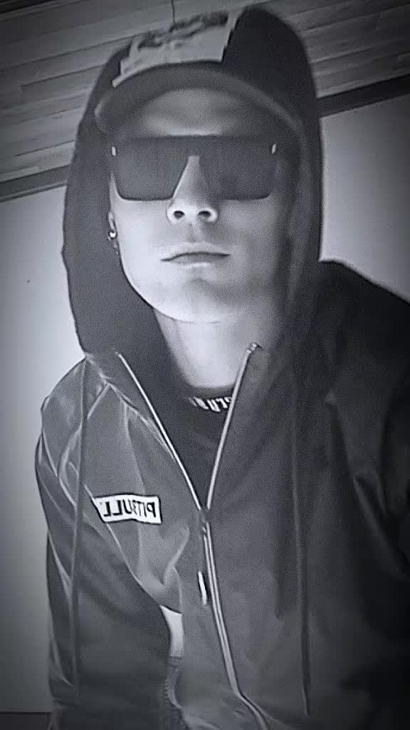 @Dj Kali4lion ๐๏ธ๐๐ฅ Czarnej๐