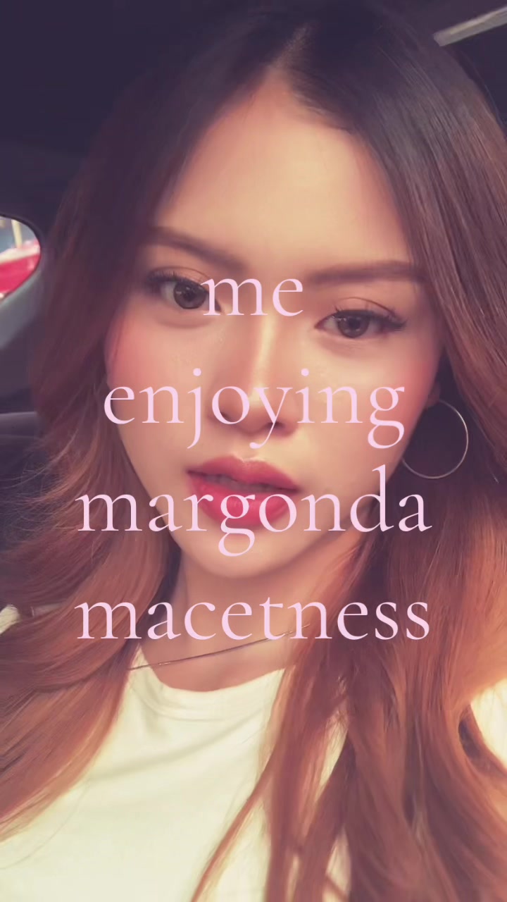 @vyourbbgurll