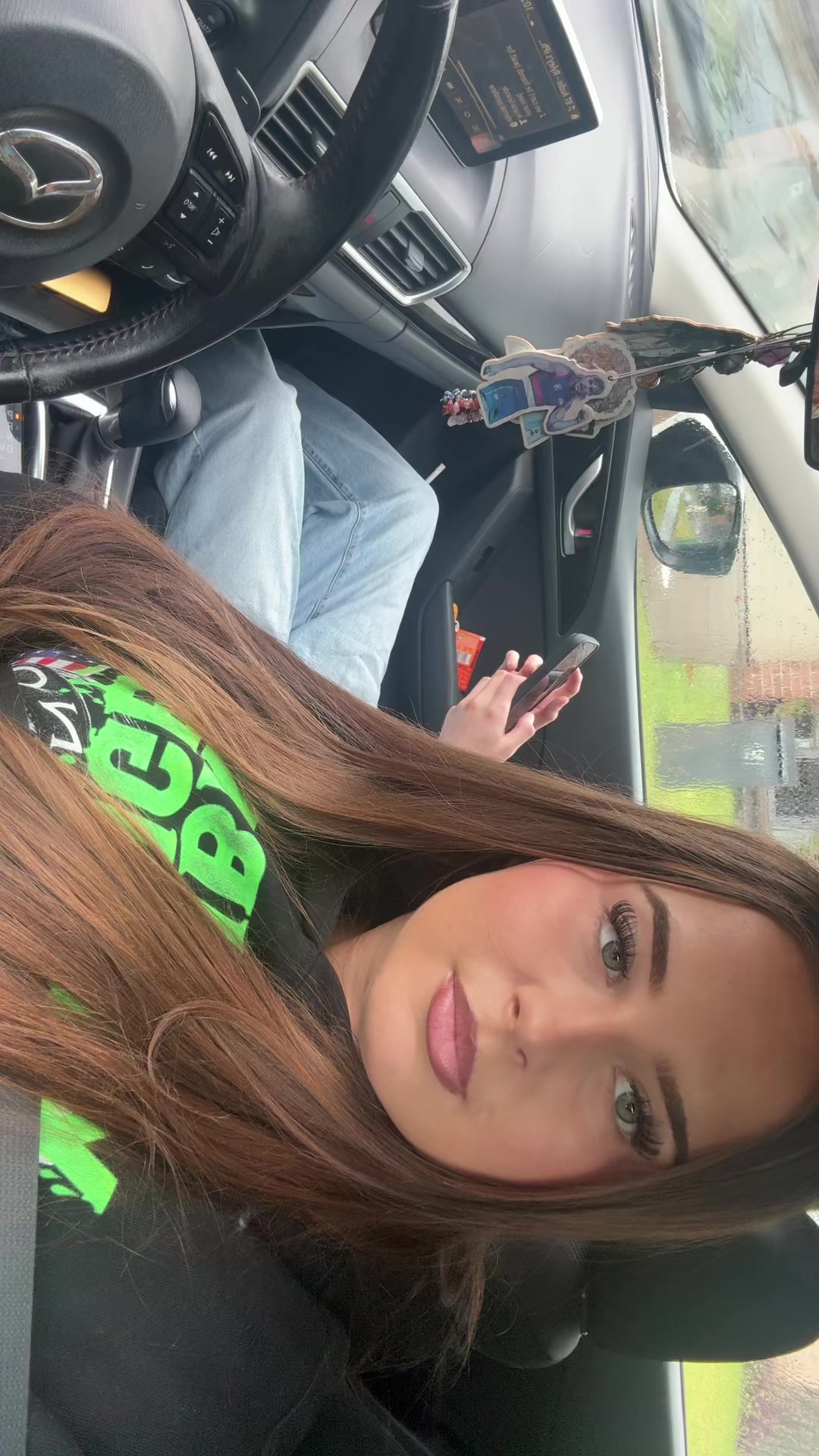 @💚