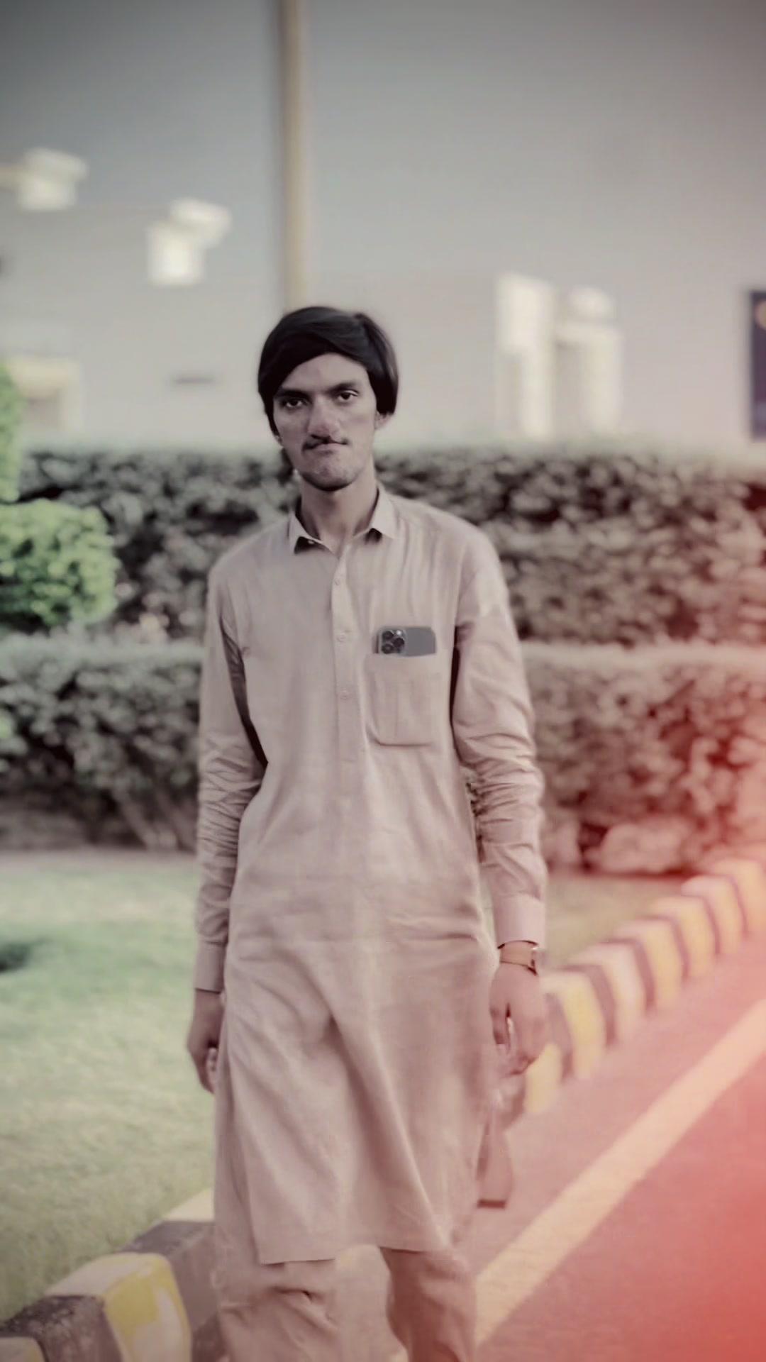 @👑.حافظ.آبادی.منڈا(Saif).⚔️💥