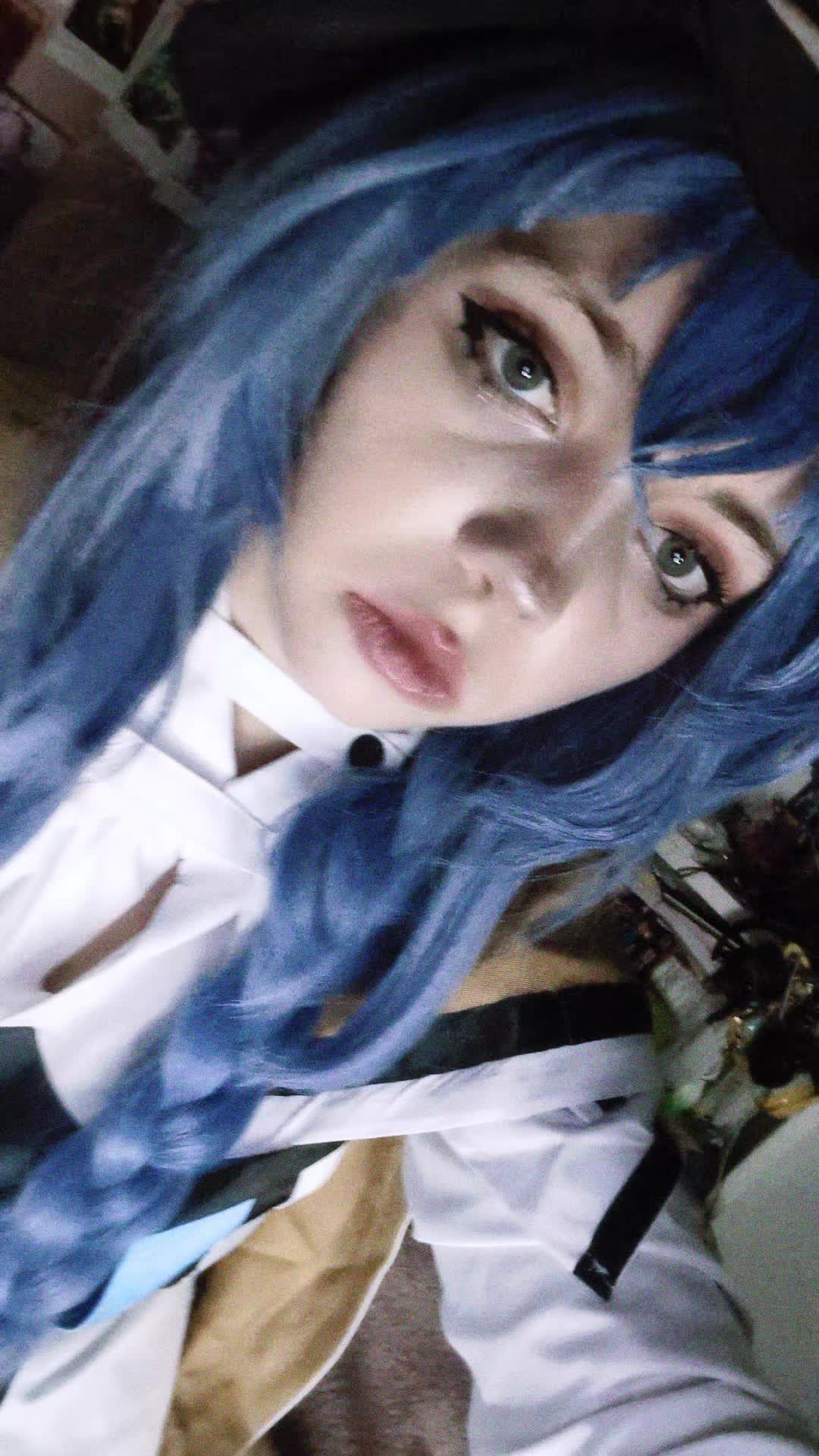 @Mirai🌸✨🍡🏳️&zwj;🌈
